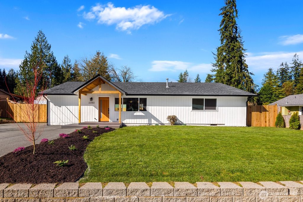 listing image 9366820415880462648