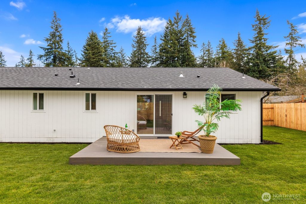 listing image 9368373048318718440