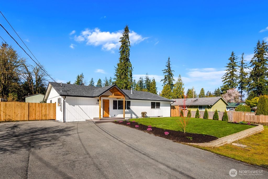 listing image 9363885808431417711