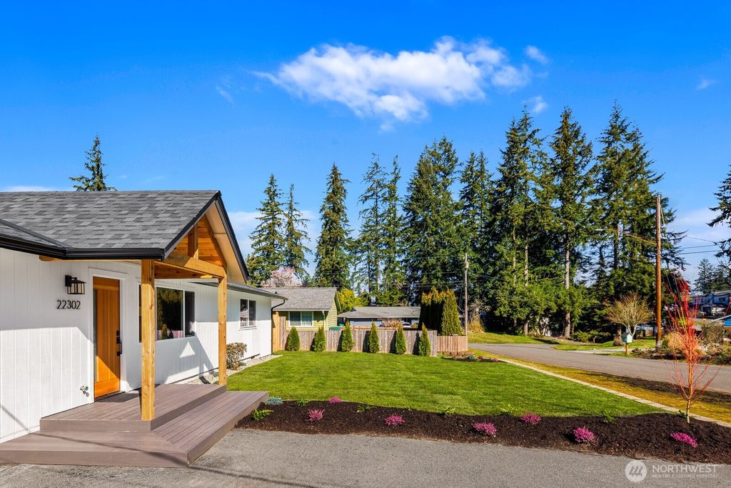 listing image 9360259544822748272