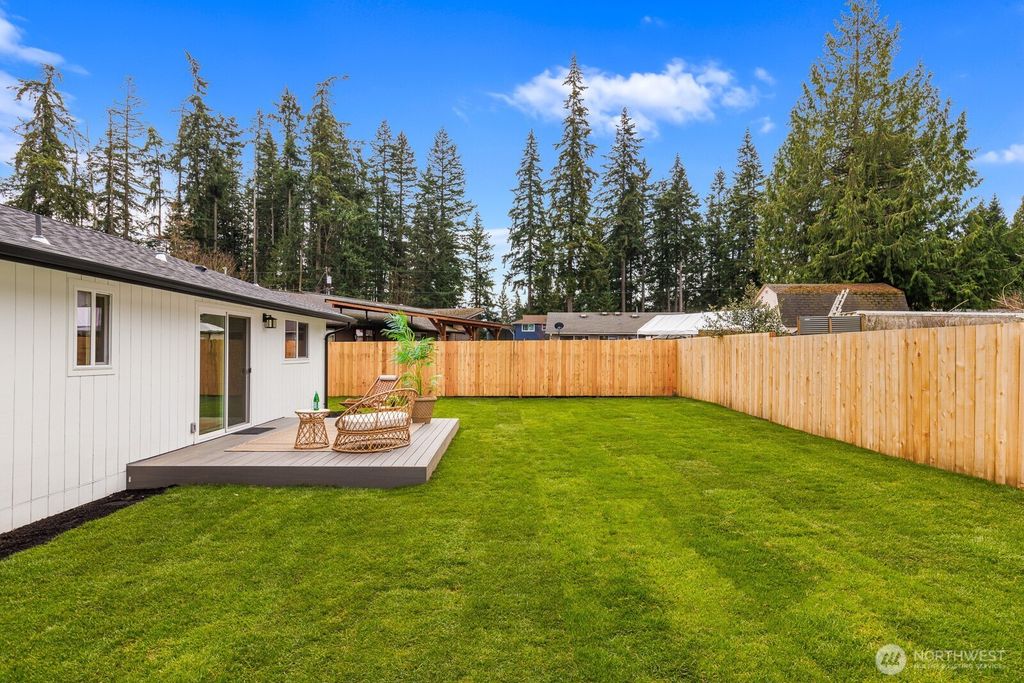 listing image 9365384010548532189