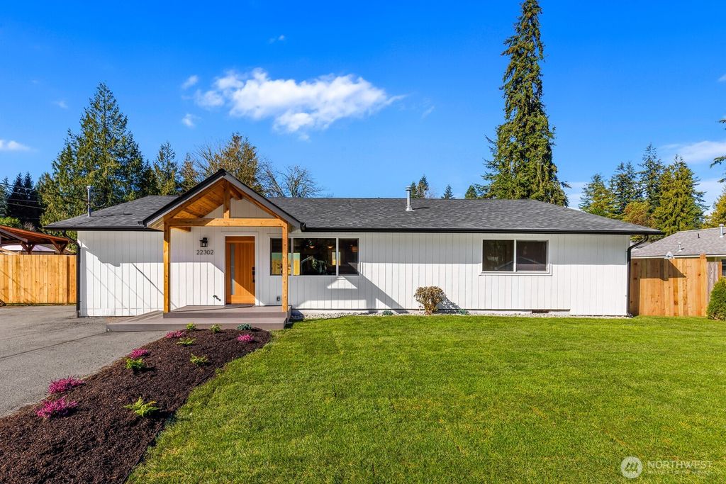 listing image 9361155513183991665