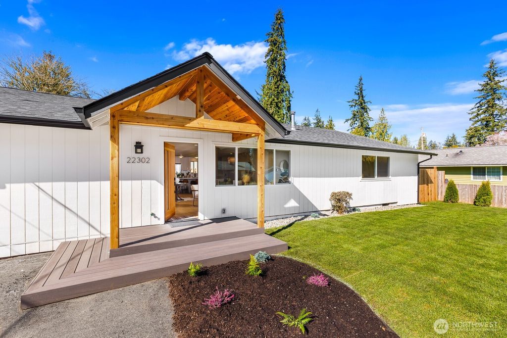 listing image 9361703929259033518