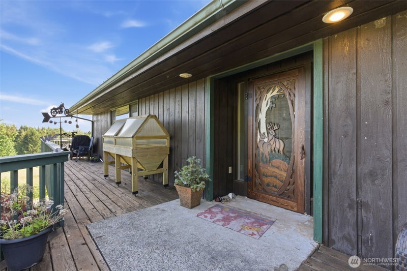 1058 Burnt Ridge Road