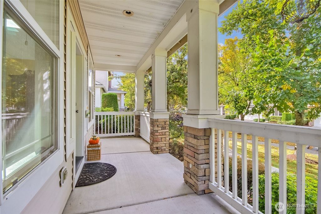 Photo of 6626 Francis Avenue SE, Auburn, WA 98092 (MLS # 2489397)