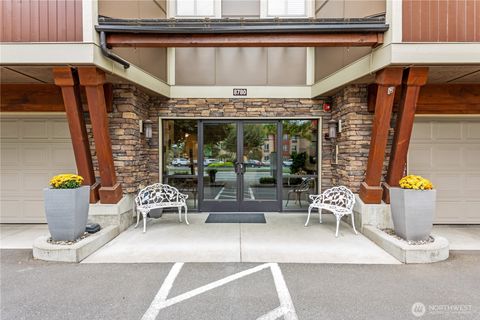 Photo of 8780 Depot Rd Rd #207, Lynden, WA 98264 (MLS # 2415042)