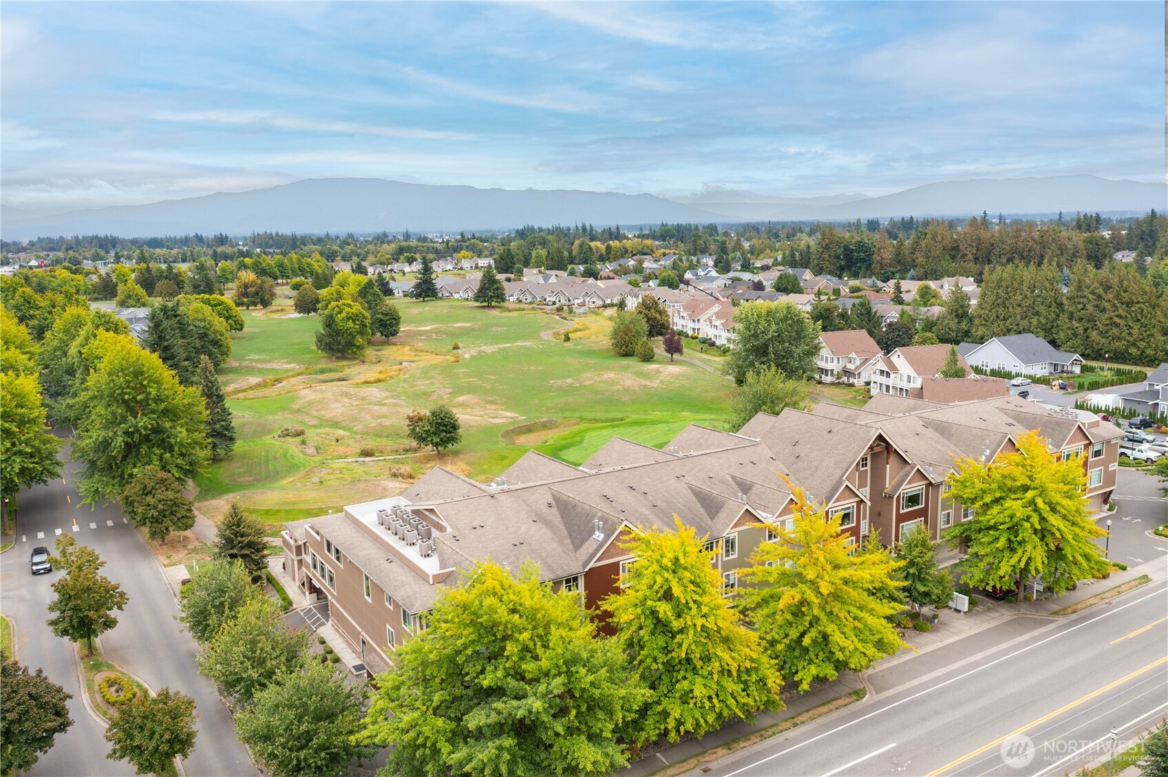 8780 Depot Rd 207