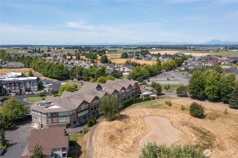 Photo of 8780 Depot Rd Rd #207, Lynden, WA 98264 (MLS # 2415042)