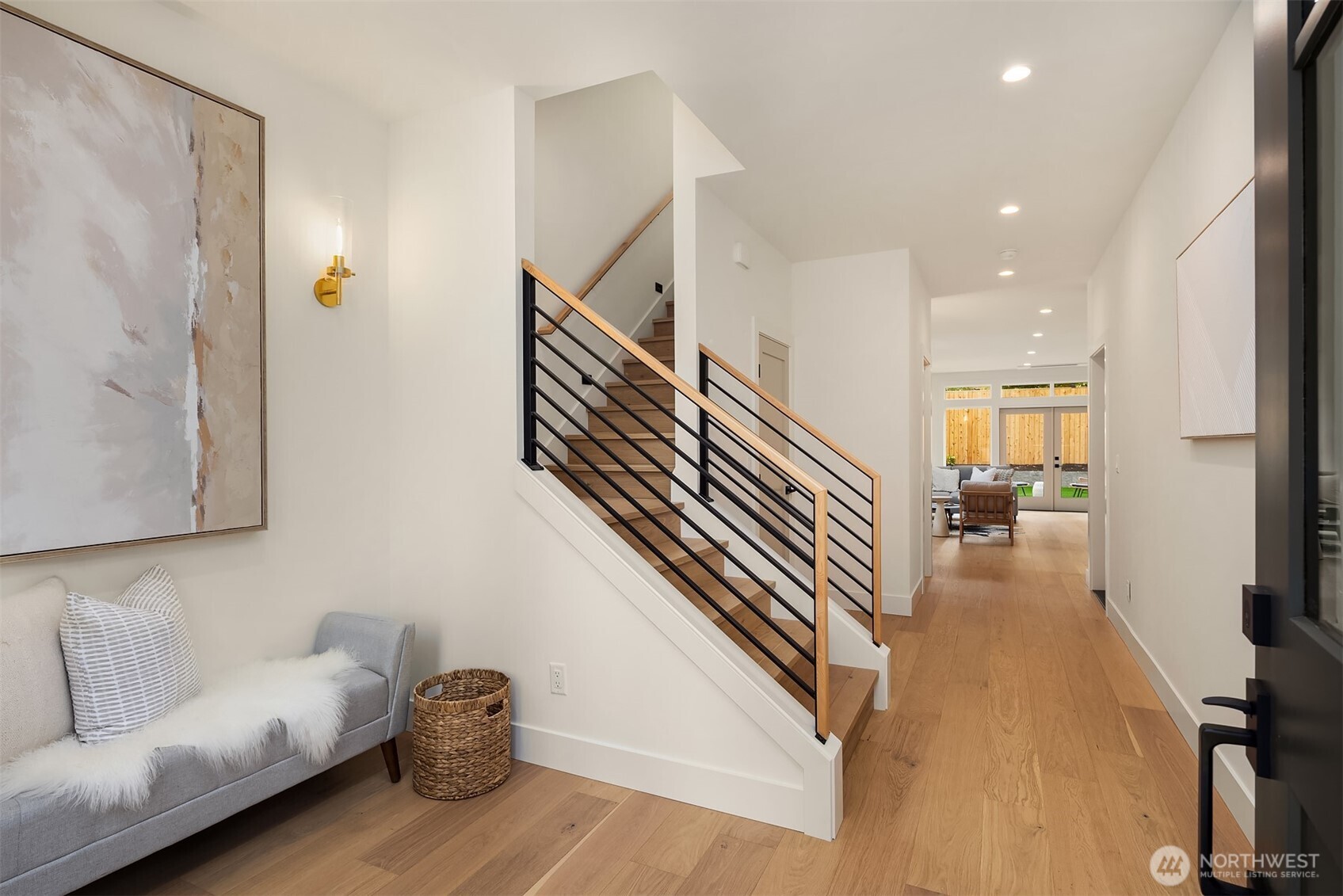 3003 NE 88th Street