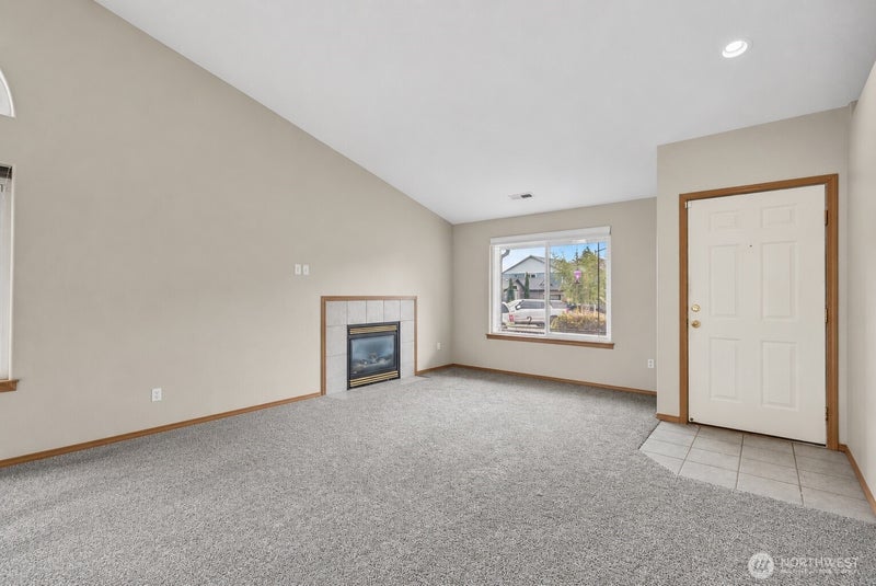 16514 NE 67th Street
