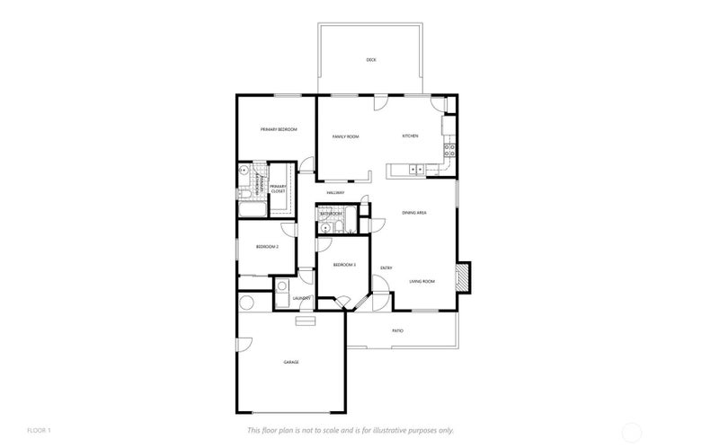 16514 NE 67th Street