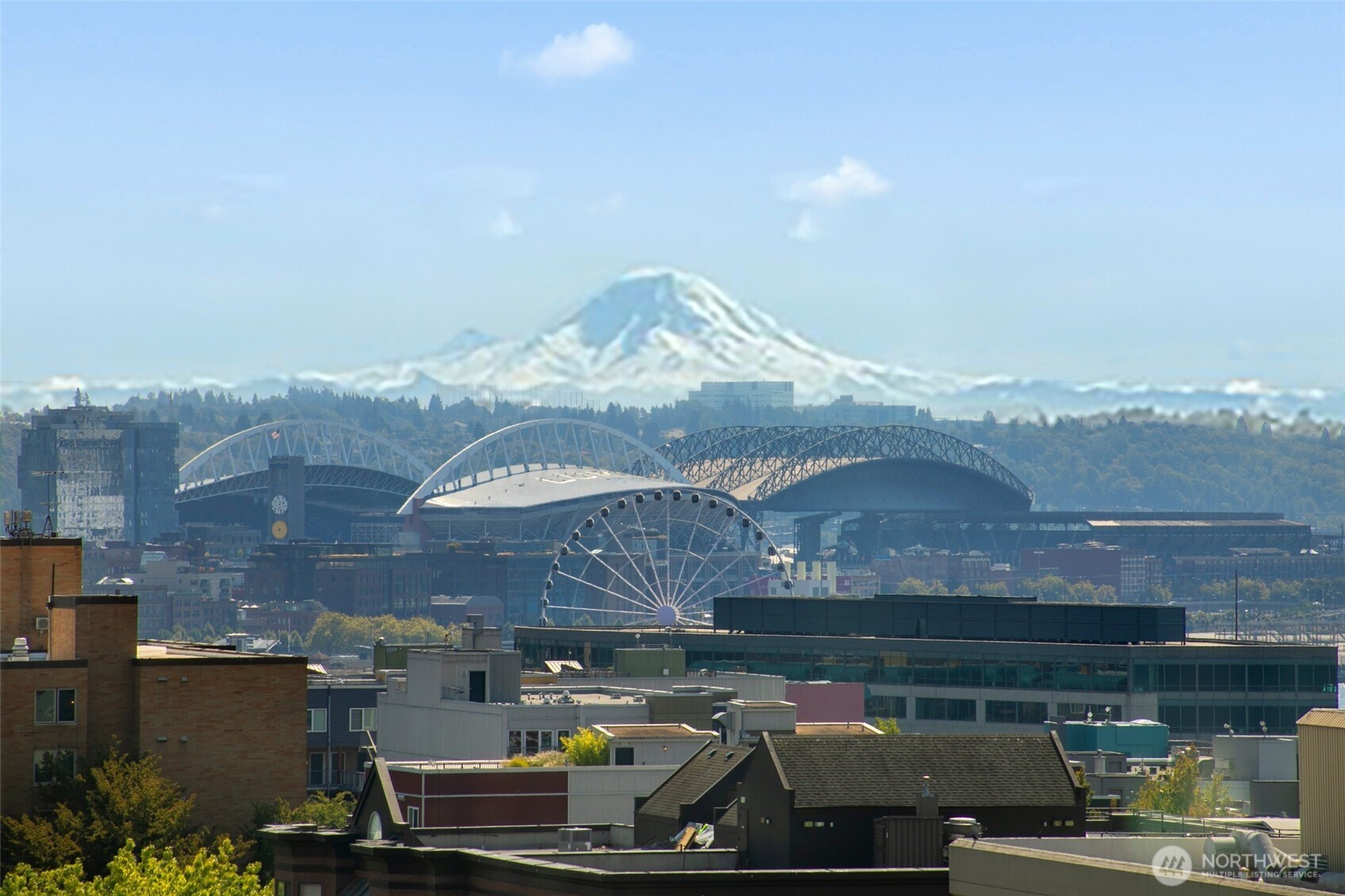 2911 2nd Avenue 1003