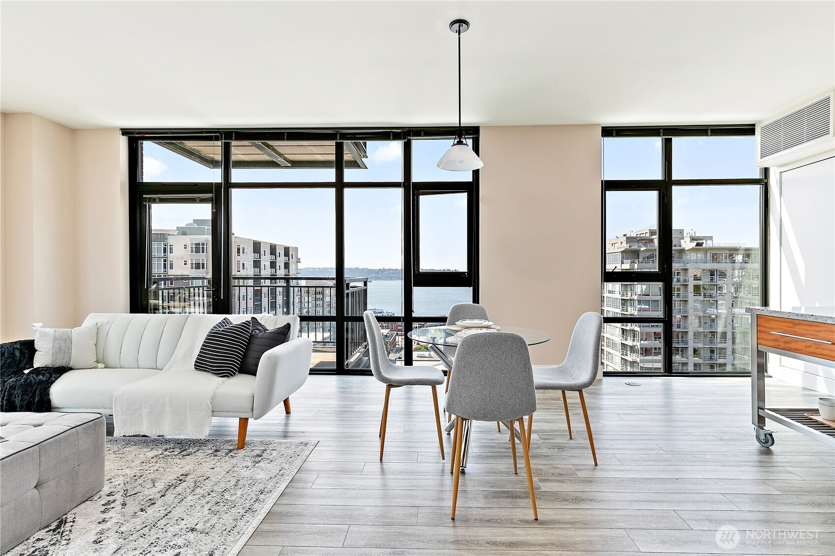 2911 2nd Avenue 1003