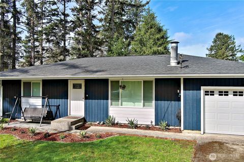 844 Chaco Court SE Ocean Shores WA 98569