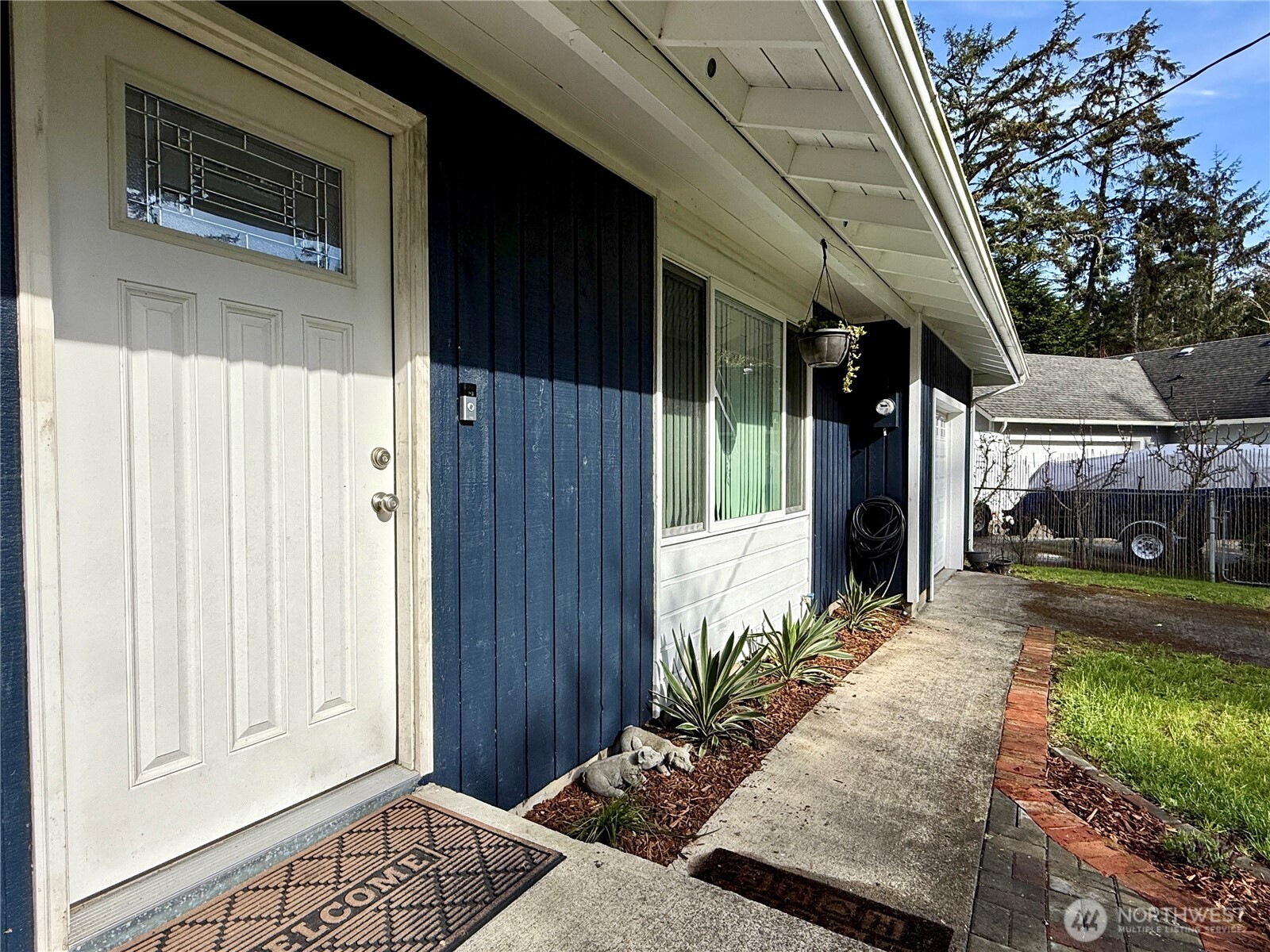 844 Chaco Court SE