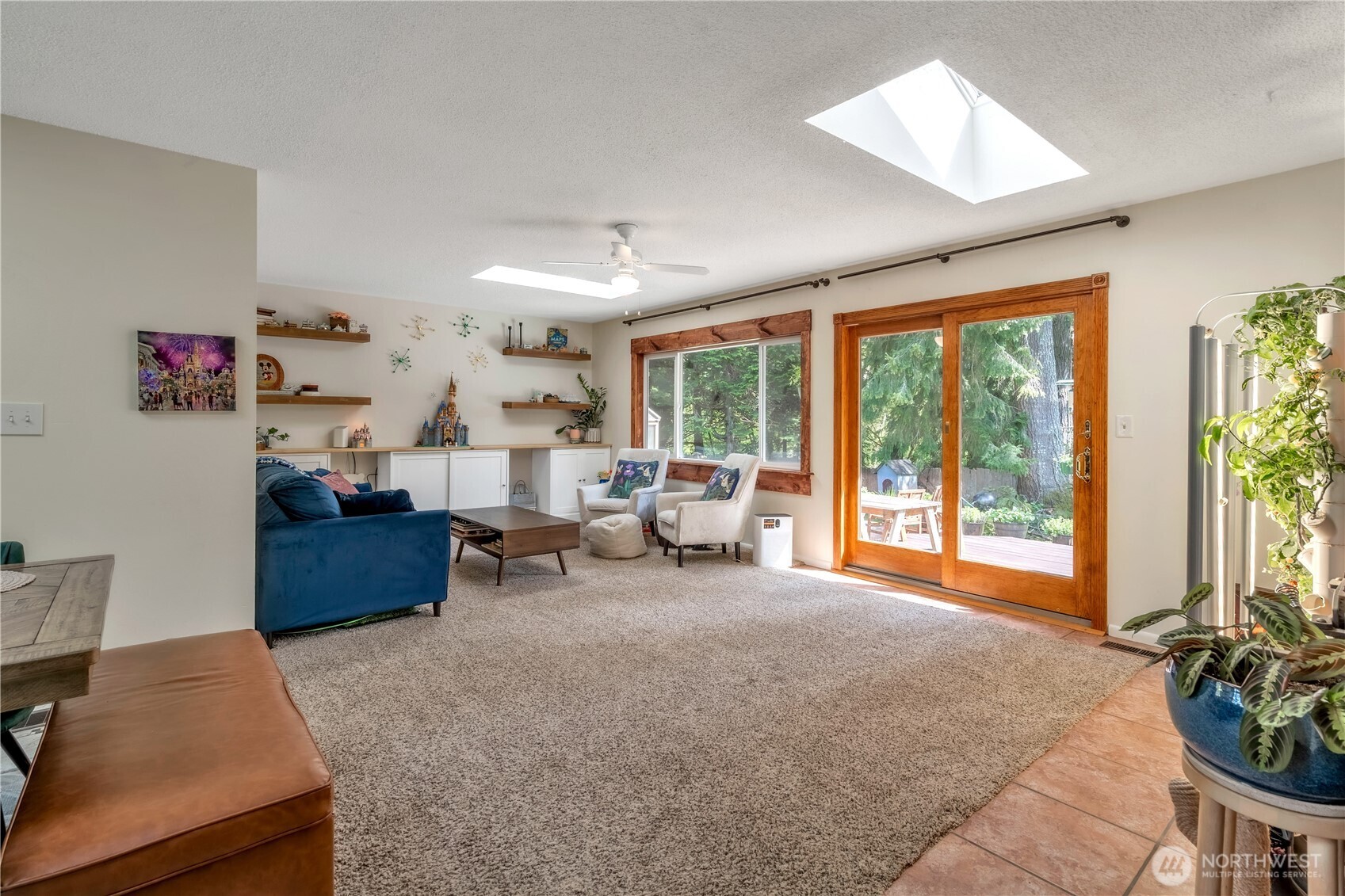 6101 Ridgeview Drive
