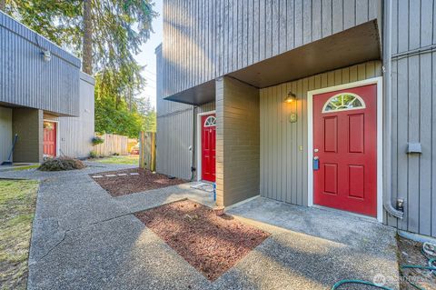 Photo of 13067 Pacific Highway SW #C, Lakewood, WA 98499 (MLS # 2382140)