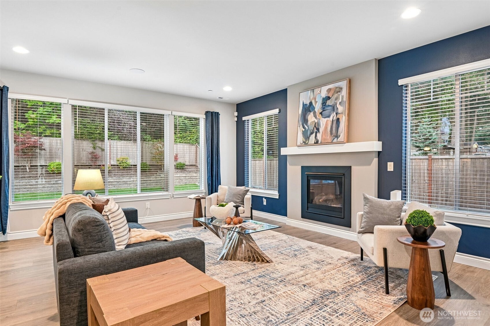 6414 SE 5th Place