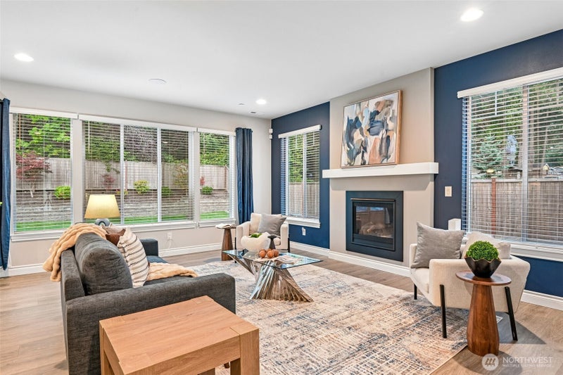 6414 SE 5th Place
