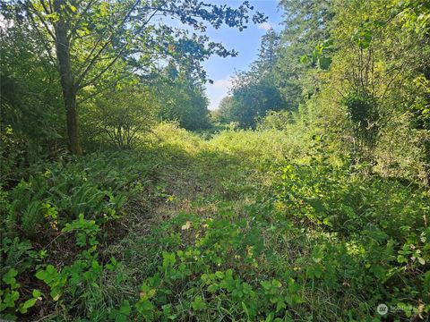 1051 E Quilcene Road Quilcene WA 98376