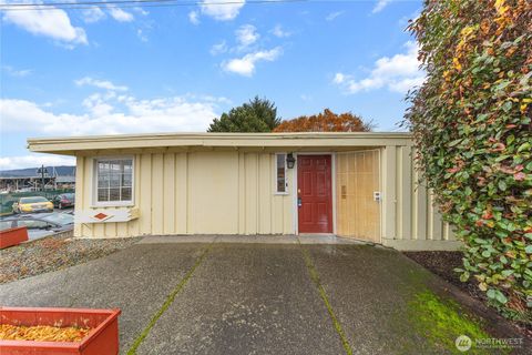 511 I Avenue Anacortes WA 98221