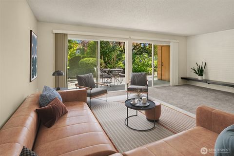 2501 Canterbury Ln E 106 Seattle WA 98112