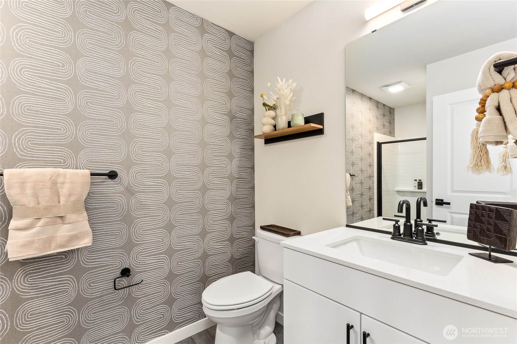 16111 36th Avenue W G1