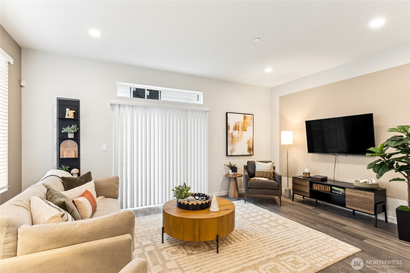 16111 36th Avenue W G1