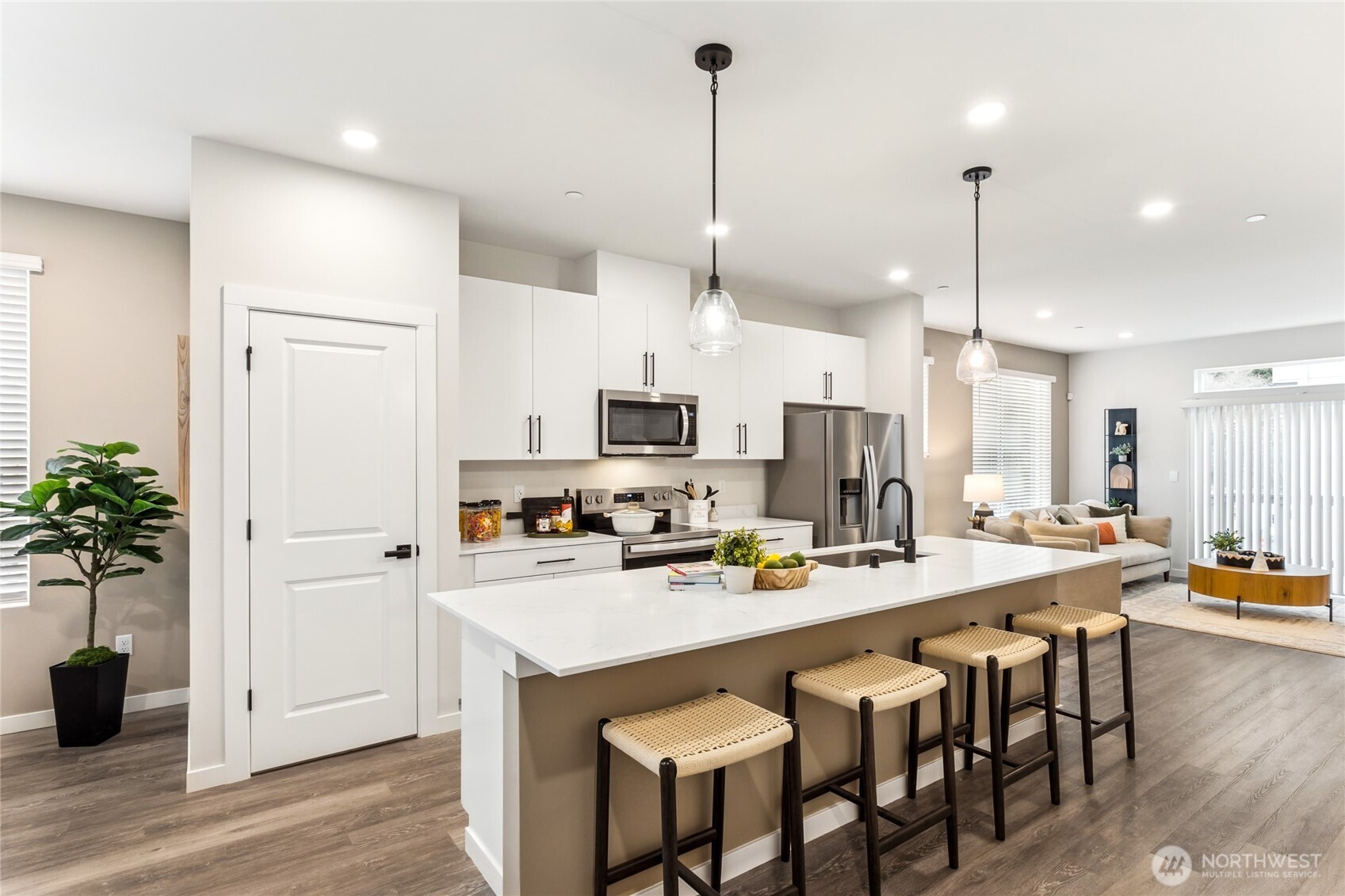 16111 36th Avenue W G1