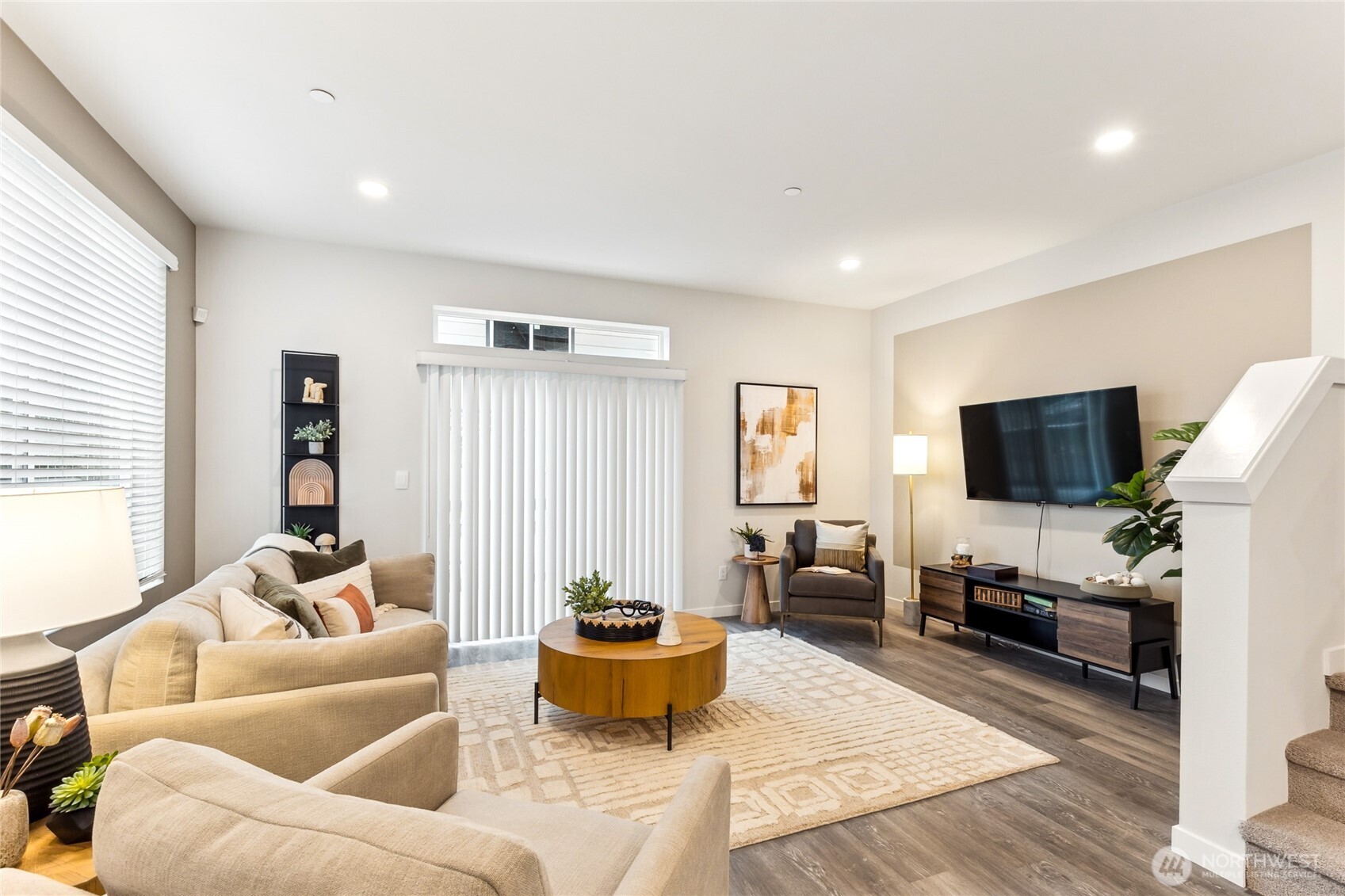 16111 36th Avenue W G1