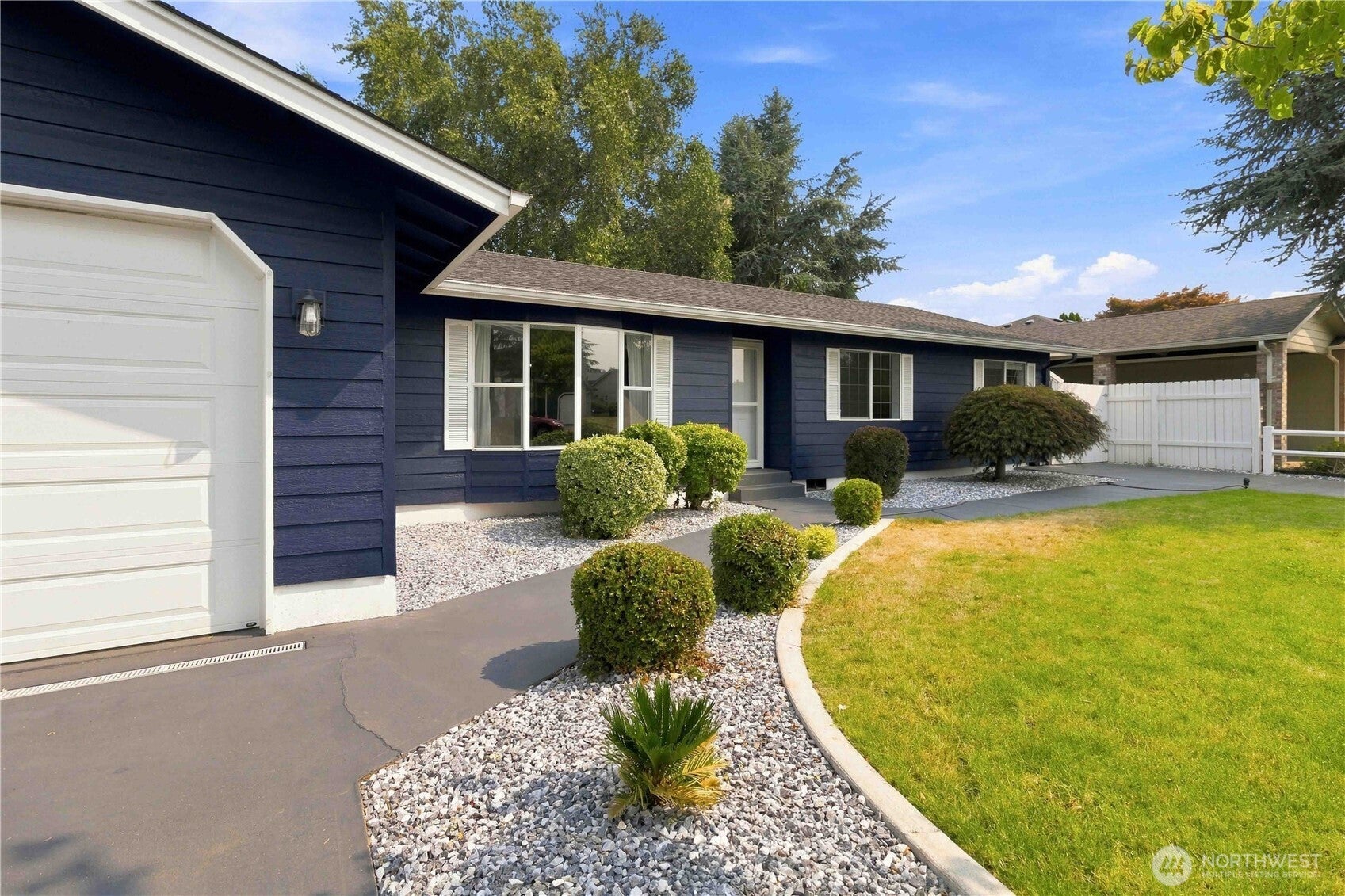 236 Sparks Drive