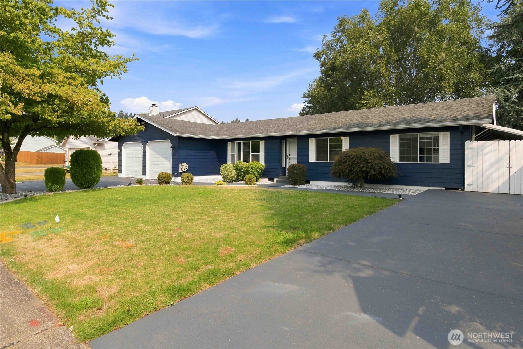 236 Sparks Drive