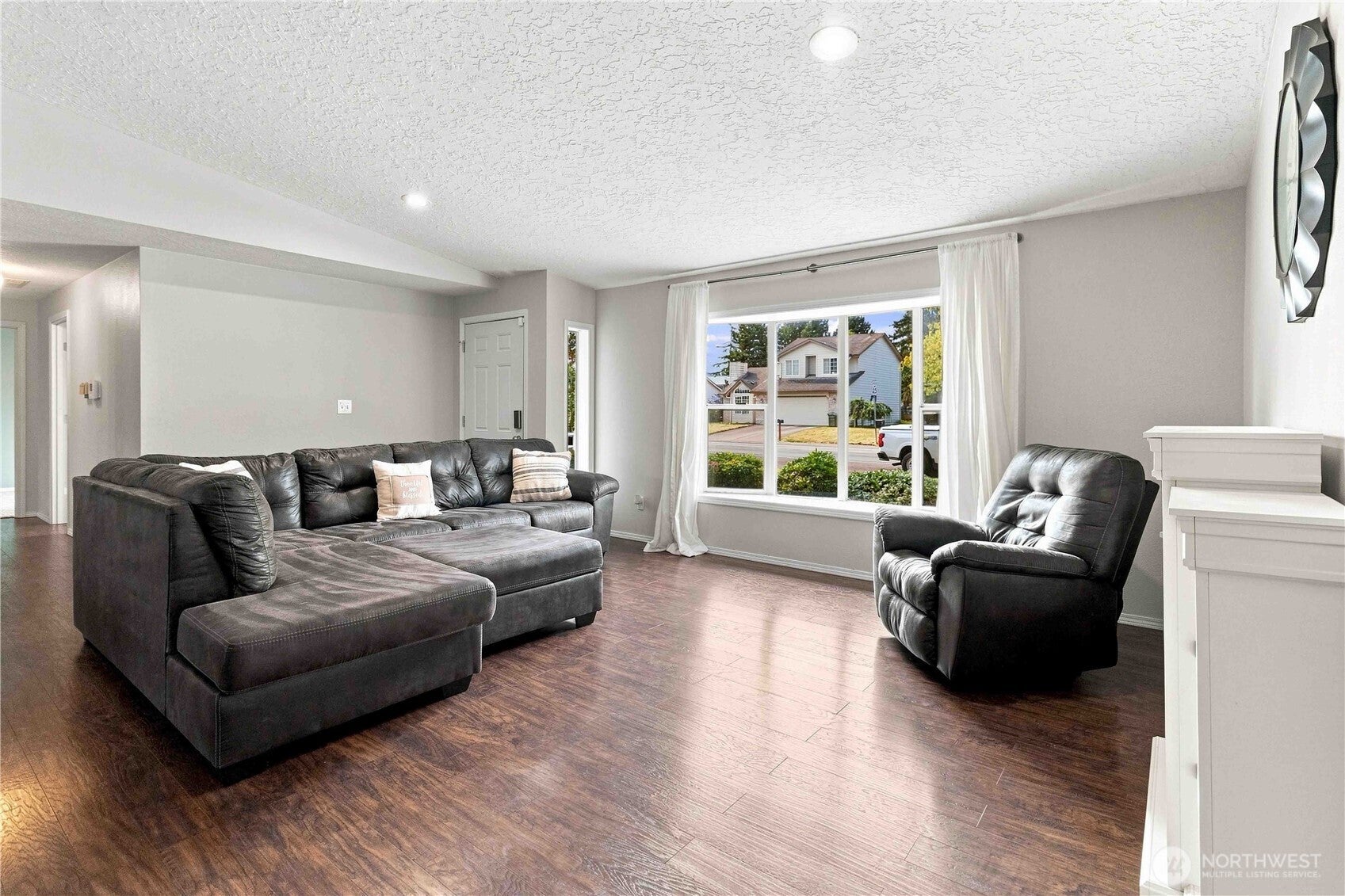 236 Sparks Drive