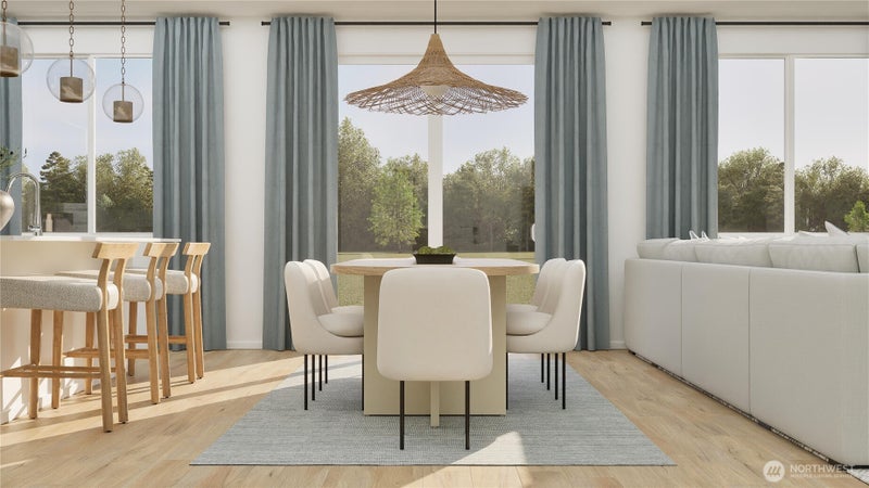6603 286th Street NW