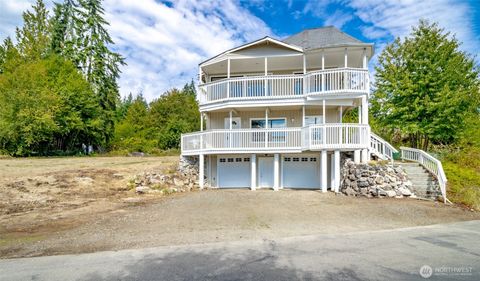 Photo of 12405 103rd Street Ct NW, Gig Harbor, WA 98329 (MLS # 2420190)