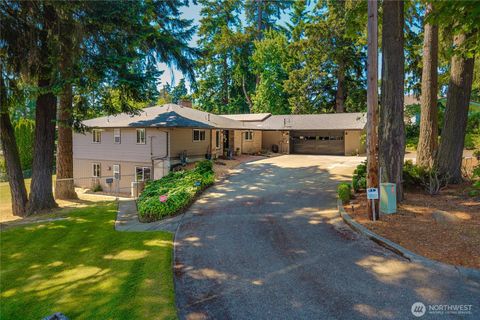 Photo of 710 66th Avenue E, Fife, WA 98424 (MLS # 2532947)
