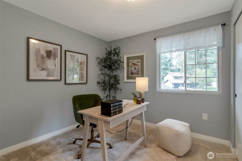 10520 NE 136th Place