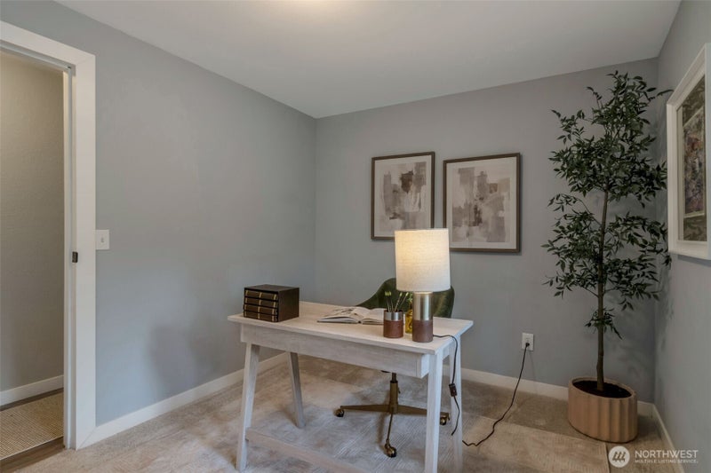 10520 NE 136th Place