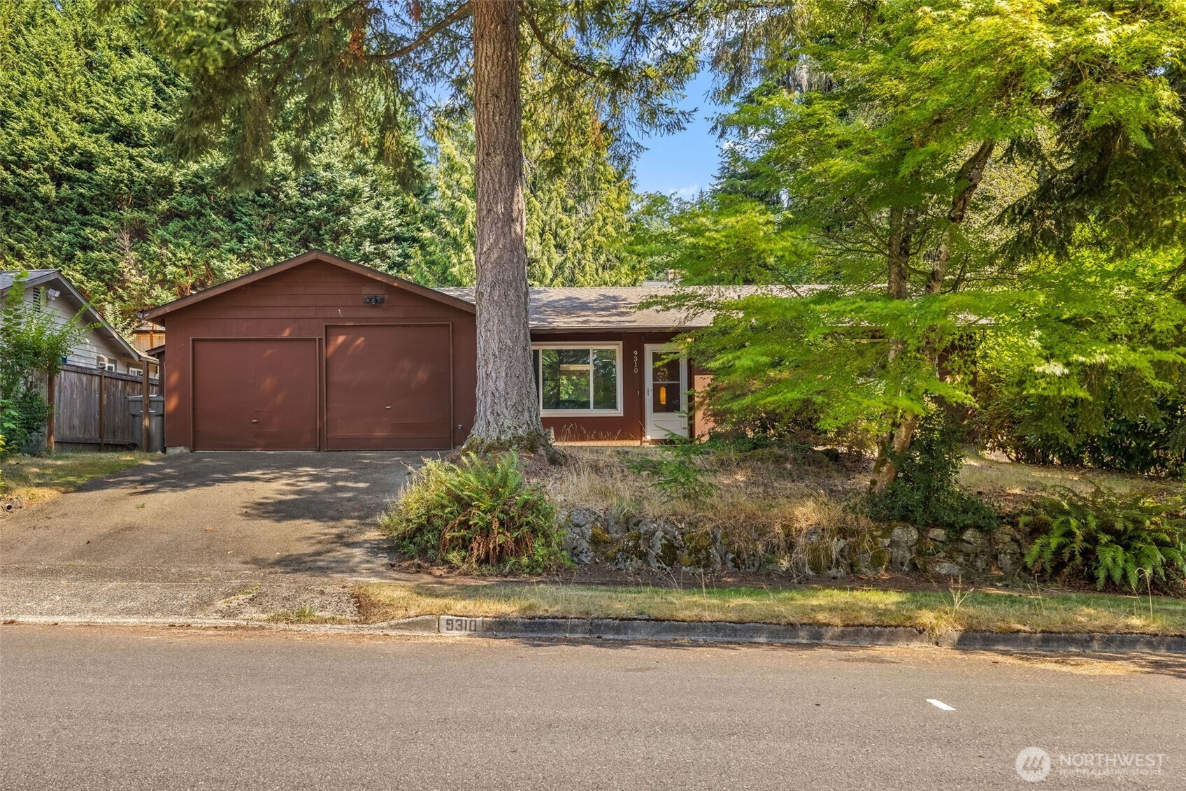 9310 167th Avenue NE