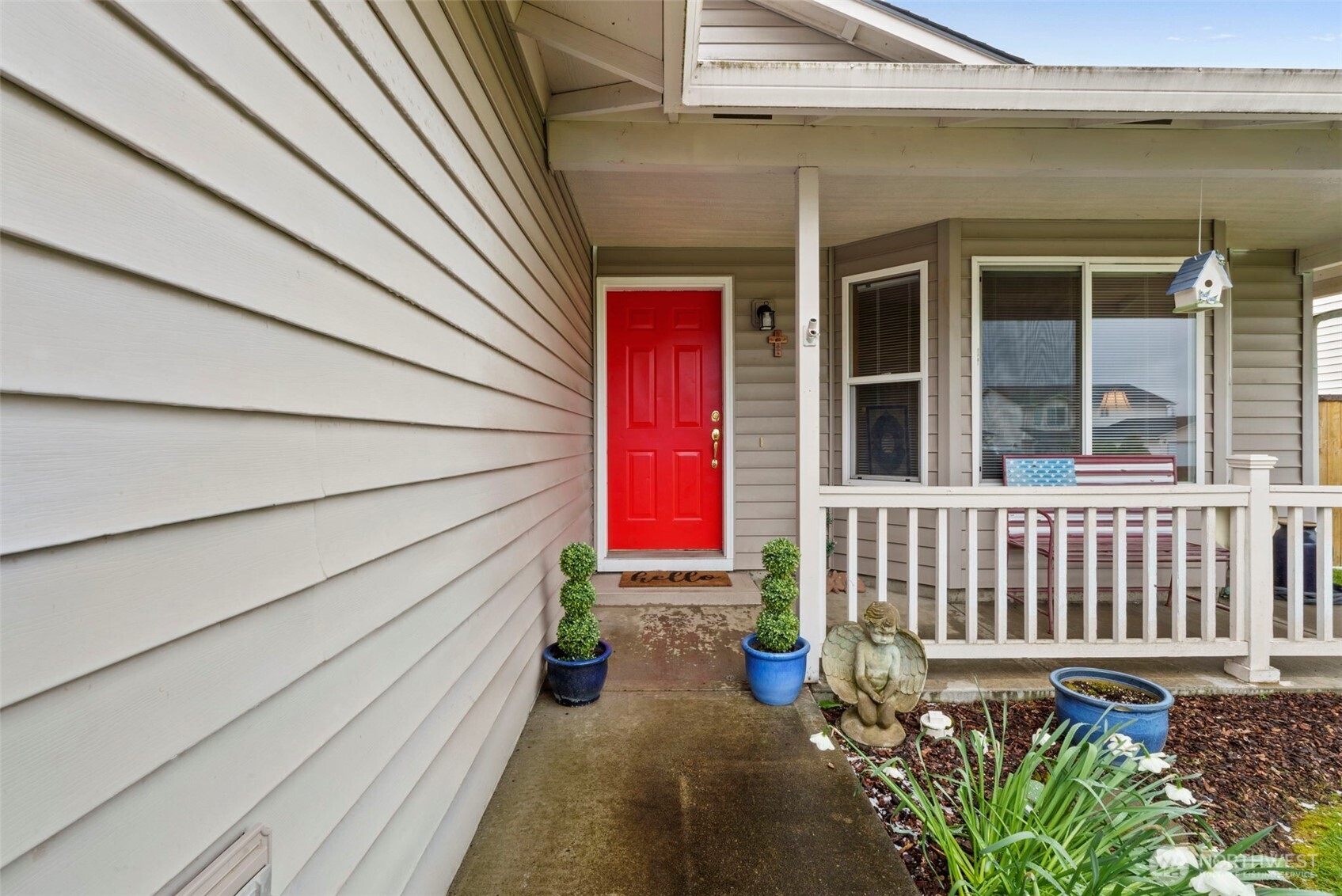 118 Rose Marie Dr