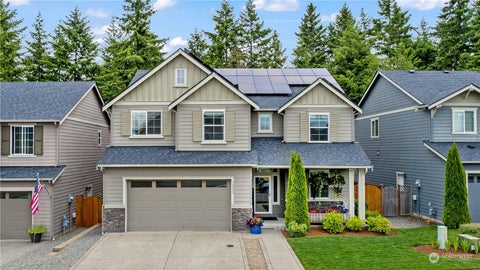 Featured picture for the property 2067212