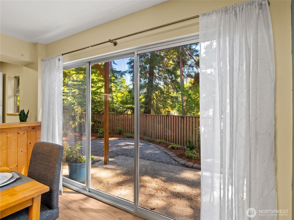 Photo of 465 Winslow Way E #108, Bainbridge Island, WA 98110 (MLS # 2483163)