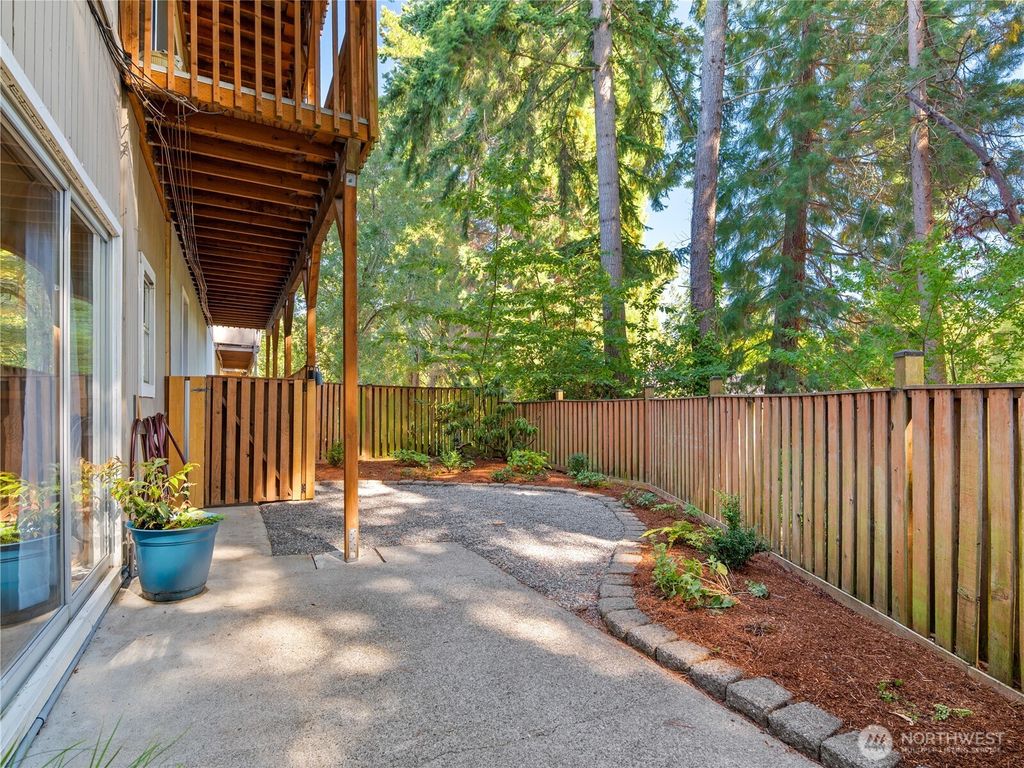 Photo of 465 Winslow Way E #108, Bainbridge Island, WA 98110 (MLS # 2483163)