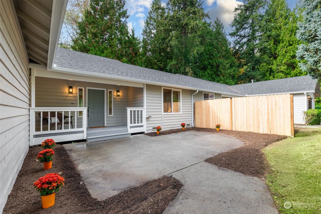 Photo of 2409 180th Street SE, Bothell, WA 98012 (MLS # 2304189)