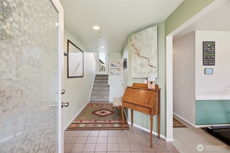 207 Manson View Drive
