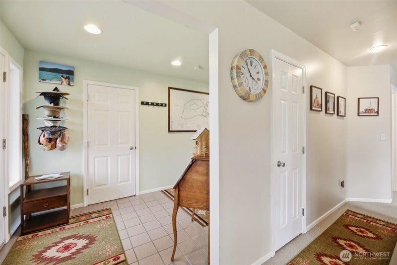 207 Manson View Drive