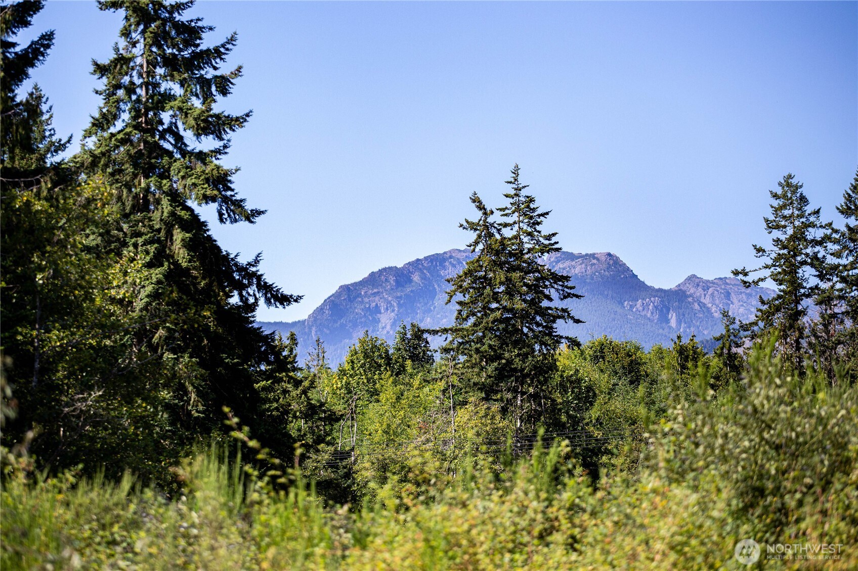 2222 S Bagley Creek Road