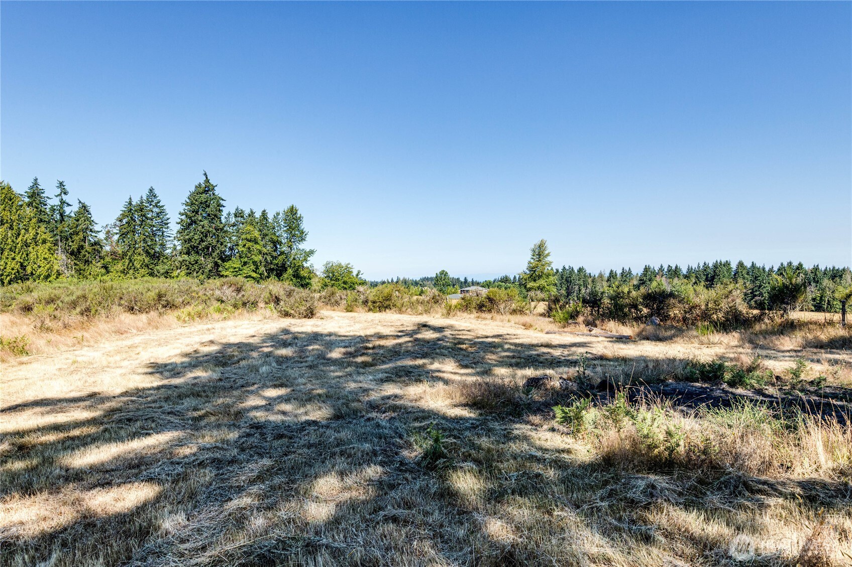 2222 S Bagley Creek Road