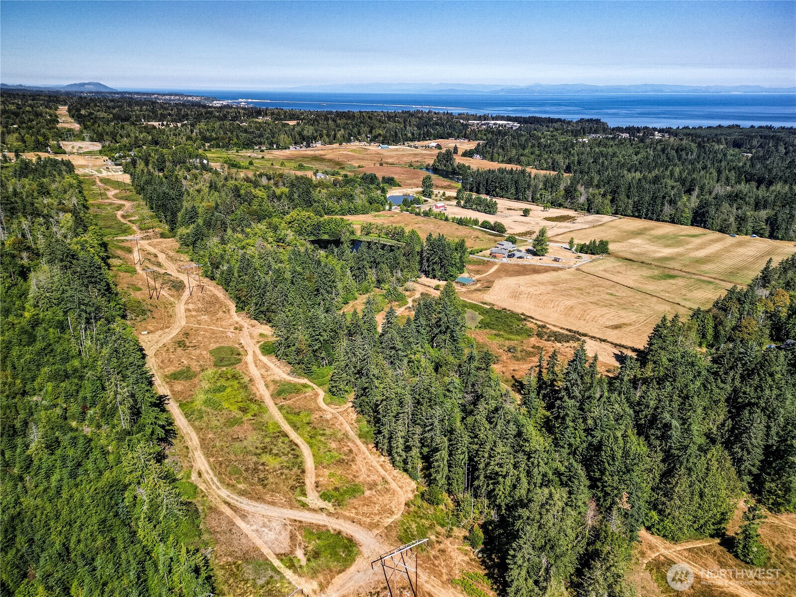 2222 S Bagley Creek Road