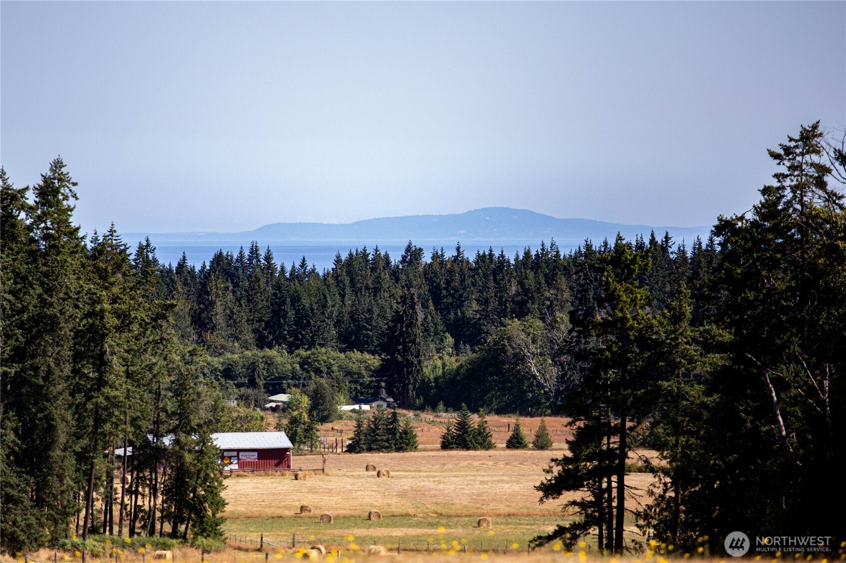 2222 S Bagley Creek Road